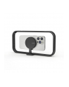 Moment Mobile Filmmaker Cage for MagSafe - nr 8