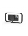 Moment Mobile Filmmaker Cage for MagSafe - nr 9