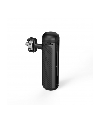 Moment Universal Thread Mount uchwyt na telefon nr 2