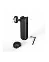 Moment Universal Thread Mount uchwyt na telefon - nr 2