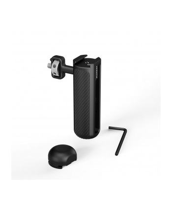 Moment Universal Thread Mount uchwyt na telefon nr 1