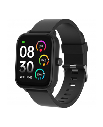 Denver SWG-155B czarny