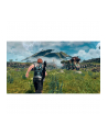 Nintendo Xenoblade Chronicles X: Definitive Edition - Switch 2 - nr 11