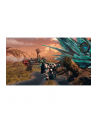 Nintendo Xenoblade Chronicles X: Definitive Edition - Switch 2 - nr 12