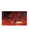 Nintendo Xenoblade Chronicles X: Definitive Edition - Switch 2 - nr 15