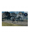 Nintendo Xenoblade Chronicles X: Definitive Edition - Switch 2 - nr 16