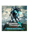 Nintendo Xenoblade Chronicles X: Definitive Edition - Switch 2 - nr 20
