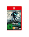 Nintendo Xenoblade Chronicles X: Definitive Edition - Switch 2 - nr 21
