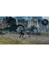 Nintendo Xenoblade Chronicles X: Definitive Edition - Switch 2 - nr 22