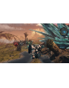 Nintendo Xenoblade Chronicles X: Definitive Edition - Switch 2 - nr 23