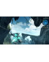 Nintendo Xenoblade Chronicles X: Definitive Edition - Switch 2 - nr 24