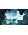 Nintendo Xenoblade Chronicles X: Definitive Edition - Switch 2 - nr 25