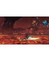 Nintendo Xenoblade Chronicles X: Definitive Edition - Switch 2 - nr 26