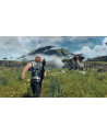 Nintendo Xenoblade Chronicles X: Definitive Edition - Switch 2 - nr 27