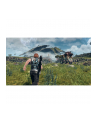 Nintendo Xenoblade Chronicles X: Definitive Edition - Switch 2 - nr 2
