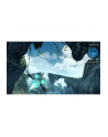 Nintendo Xenoblade Chronicles X: Definitive Edition - Switch 2 - nr 4
