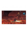 Nintendo Xenoblade Chronicles X: Definitive Edition - Switch 2 - nr 5