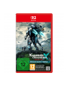Nintendo Xenoblade Chronicles X: Definitive Edition - Switch 2 - nr 8