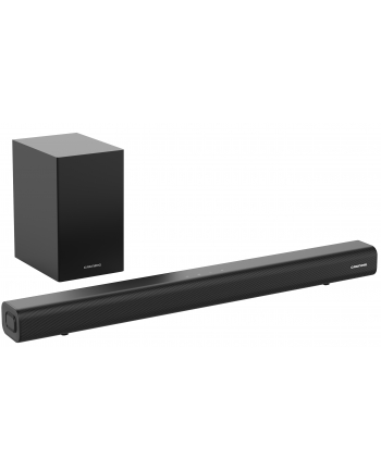 Grundig DSB 991 SW nr 1