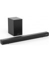 Grundig DSB 991 SW - nr 3