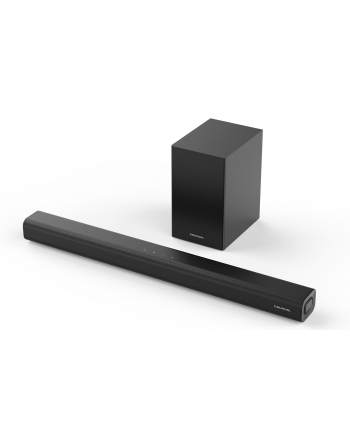 Grundig DSB 991 SW nr 2