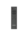 Grundig DSB 991 czarny - nr 3