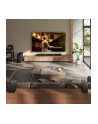 Hisense AX5140Q czarny - nr 5