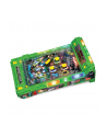 Ambassador Minecraft Arcade Pinball Overworld - nr 1
