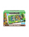 Ambassador Minecraft Arcade Pinball Overworld - nr 2