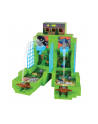 Ambassador Minecraft Arcade Basketball - nr 1