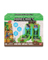 Ambassador Minecraft Arcade Basketball - nr 2