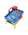 Ambassador Pac-Man Collectible Desktop Air Hockey - nr 1