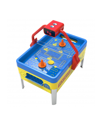 Ambassador Pac-Man Collectible Desktop Air Hockey