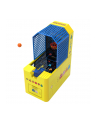 Ambassador Pac-Man Collectible Arcade Basketball - nr 1