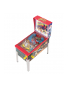 Ambassador Streetfighter Collectible Pinball - nr 1