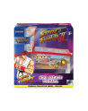 Ambassador Streetfighter Collectible Pinball - nr 2