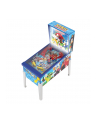 Ambassador Sonic Collectible Pinball - nr 1