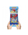 Ambassador Sonic Collectible Pinball - nr 2