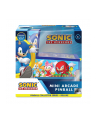 Ambassador Sonic Collectible Pinball - nr 3