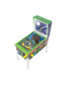 Ambassador Minecraft Collectible Pinball - nr 1