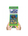 Ambassador Minecraft Collectible Pinball - nr 2