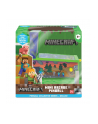 Ambassador Minecraft Collectible Pinball - nr 3