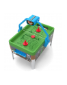 Ambassador Minecraft Collectible Air Hockey - nr 1