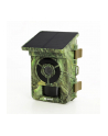 Denver WSW-8120 Wildkamera - nr 1