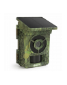 Denver WSW-8120 Wildkamera - nr 2