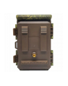 Denver WSW-8120 Wildkamera - nr 3
