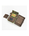 Denver WSW-8120 Wildkamera - nr 4