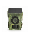 Denver WSW-8120 Wildkamera - nr 5