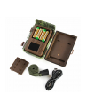 Denver WSW-8120 Wildkamera - nr 6