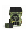 Denver WSW-8120 Wildkamera - nr 7